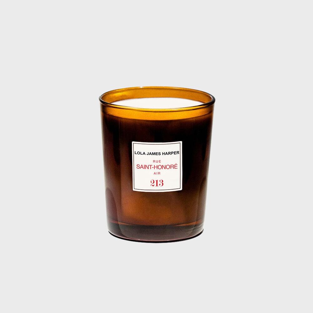 213 RUE SAINT-HONORE AIR