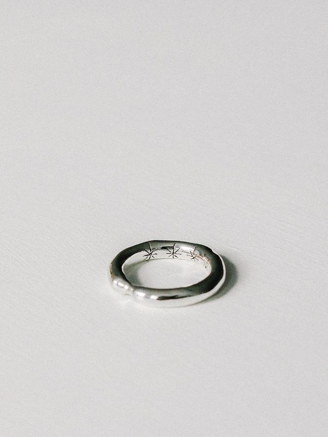 Holm ring