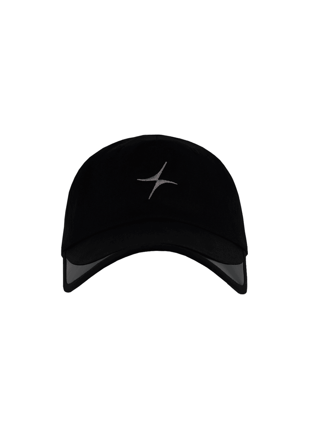 CHARMS Signature Cap