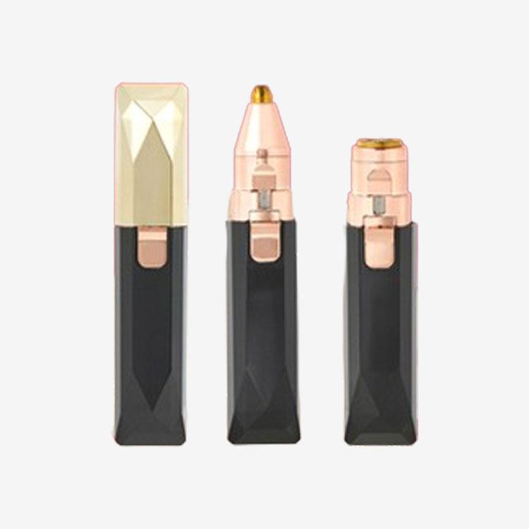 눈썹 잔털 지우개 눈썹정리기 BND-005