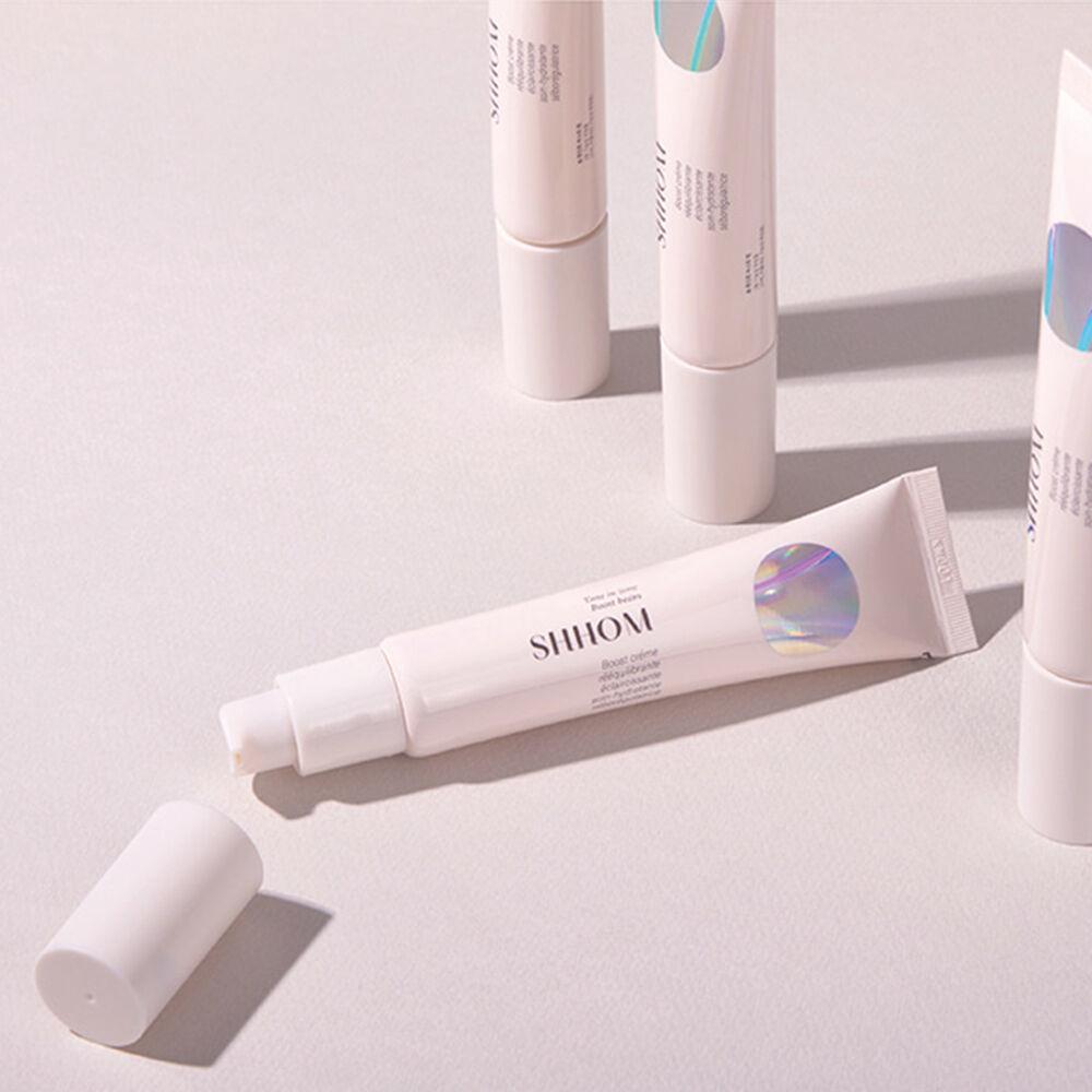 Tone in Tone Boost Beam 톤인톤 부스트 빔 35ml