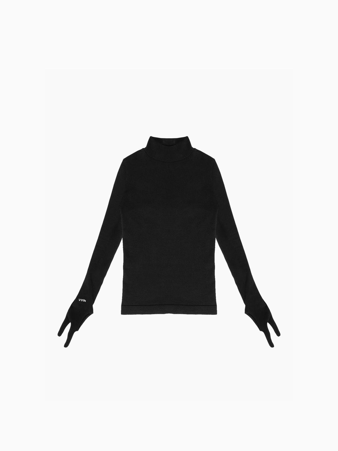 VAIN Drawing Shirt - M