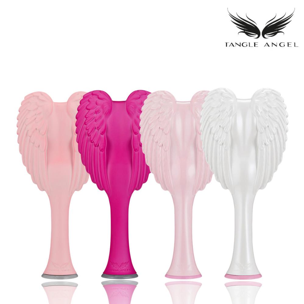 탱글엔젤 2.0 체럽 헤어 브러쉬