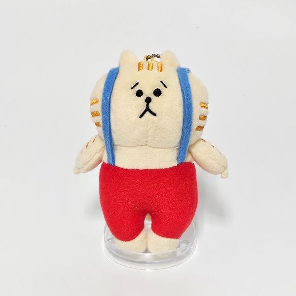 마이코레 인형 누이 스탠드 / 거치대