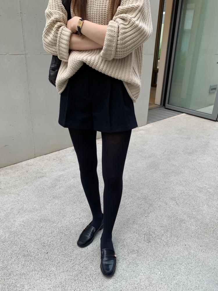 [르벤] 뮤지 팬츠 (2color)