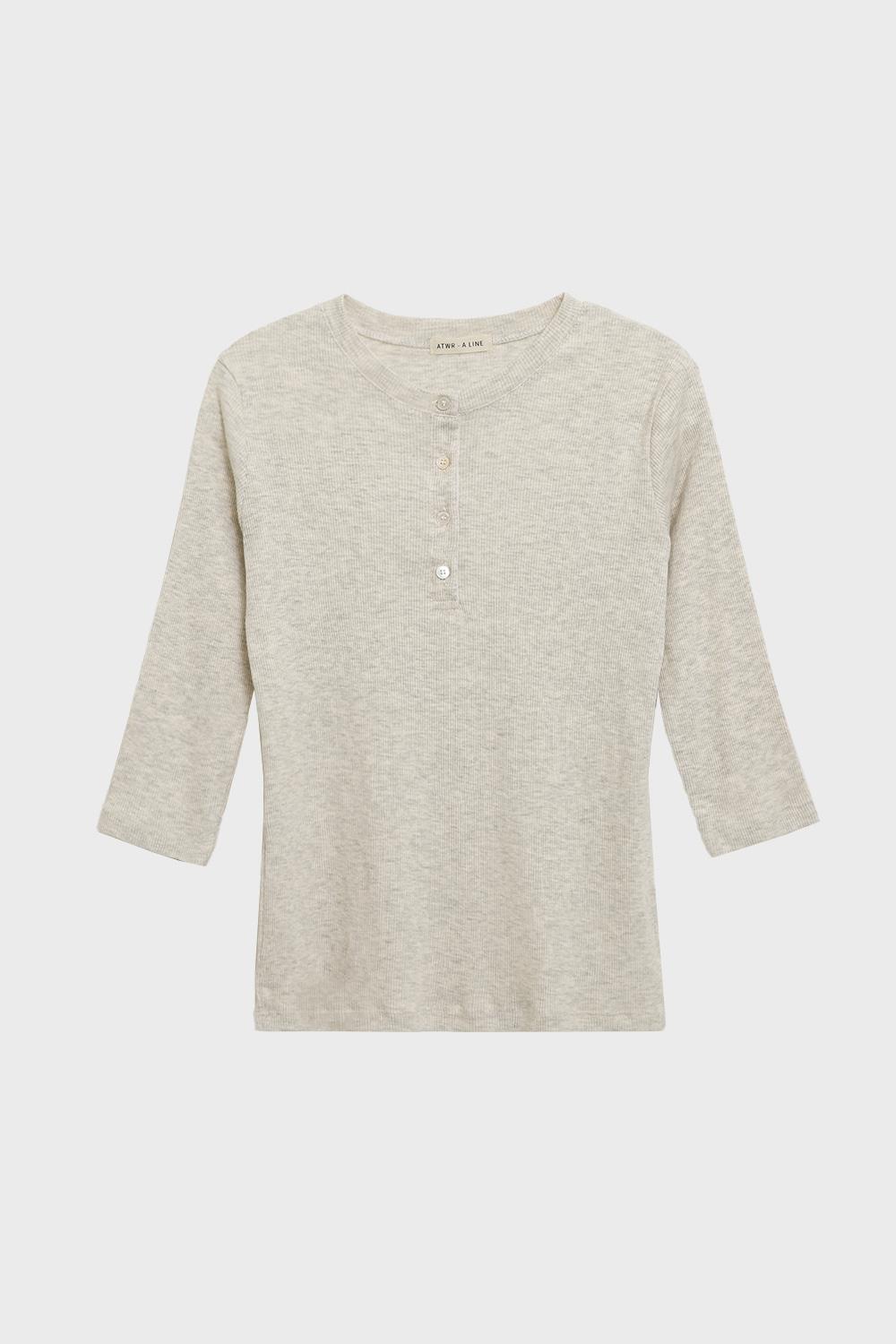 [FIRST-A] NO.5 Oatmeal