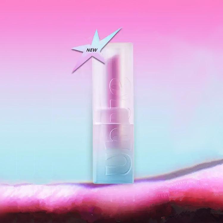 Uhue Tipsy Collection Mirror Lipstick T4129