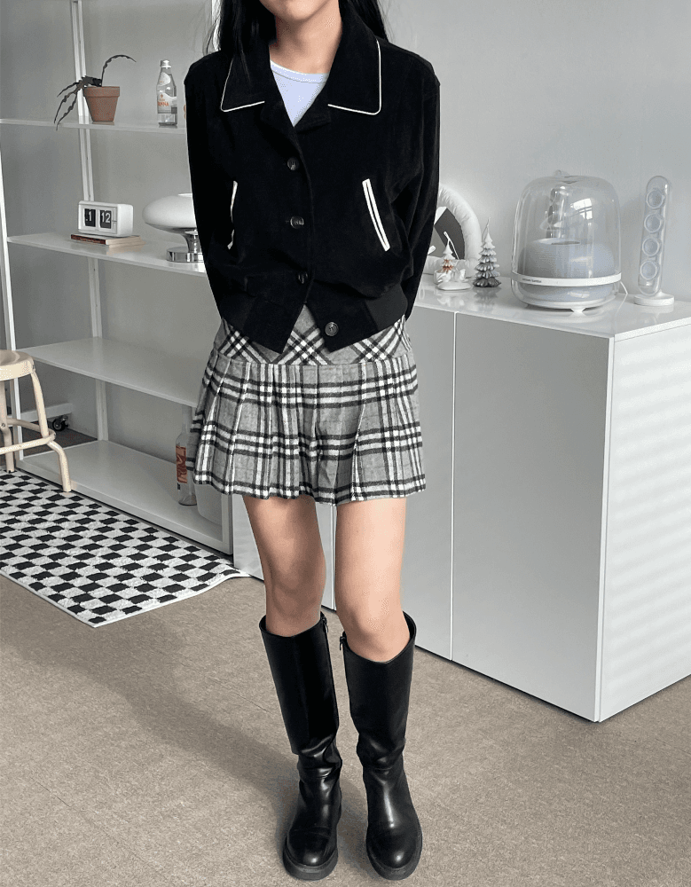 테디자켓(2version)