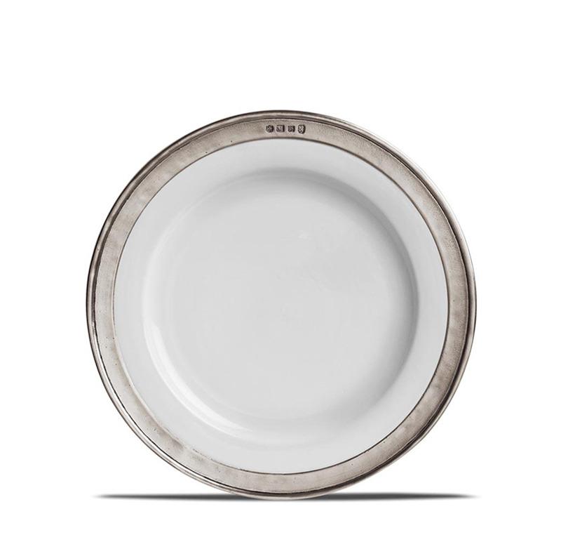 [코지타벨리니]Convivio Salad/Dessert Plate (CT15030)