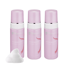 바이오비옴 [서울대 바이오비옴] 이너워시 질 유산균 여성 청결제 150ML / 99% 향균(칸디다균)/ 저자극 약산성 소프트 Y존케어 특허 KBL674 함유 보습 탄력 개선 여성청결제