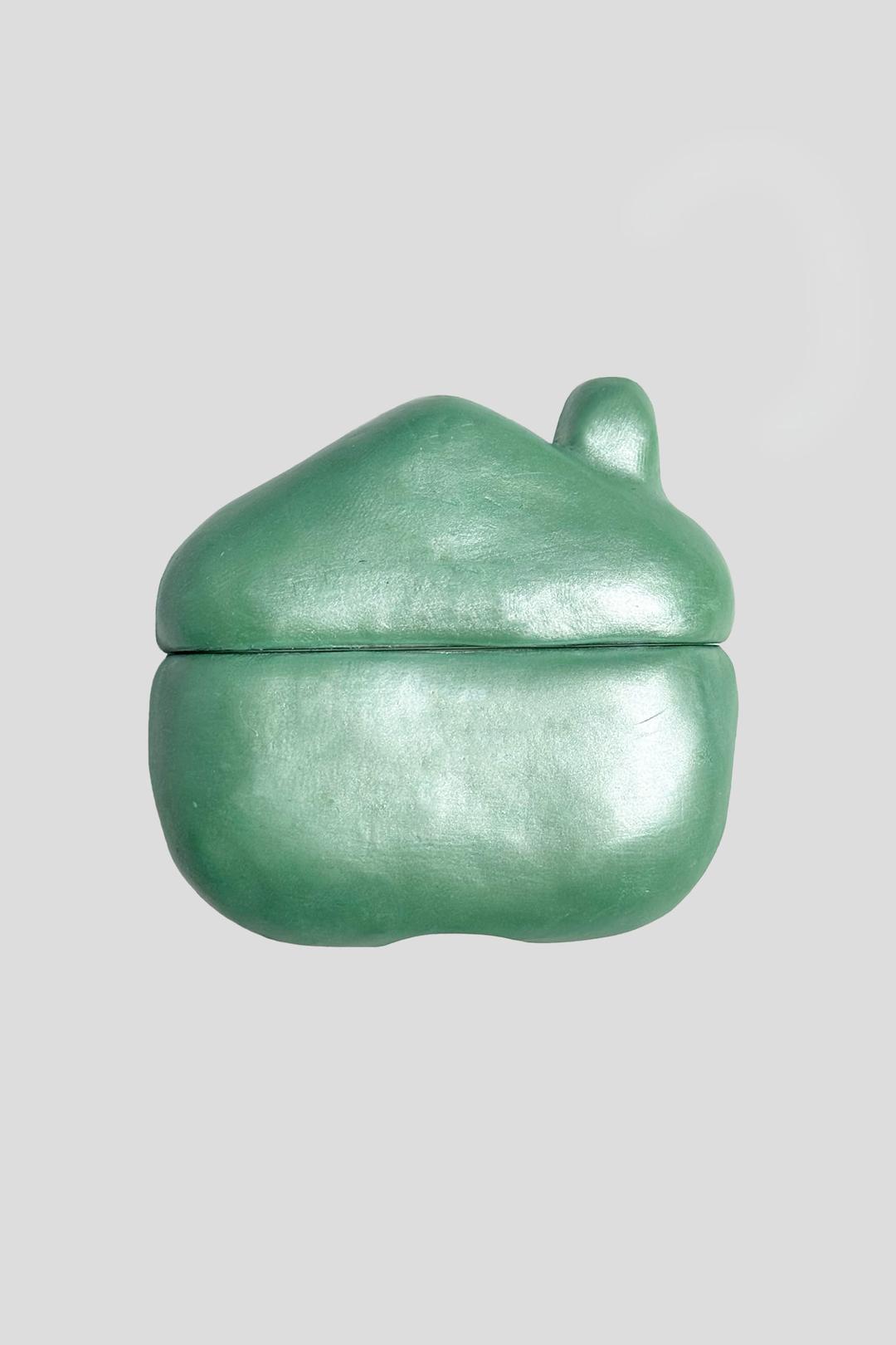 Home Sweet Home - Green