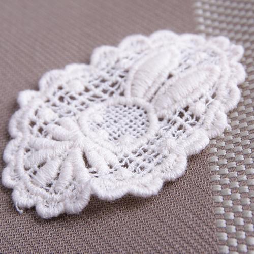 바니 모티브 레이스