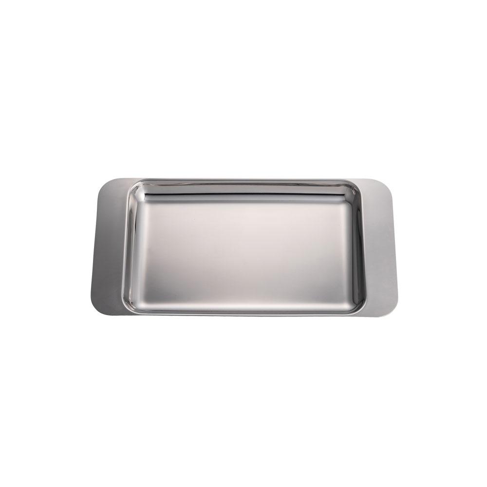 모던 직사각트레이 28