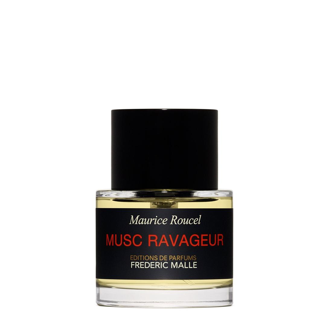 [뷰세라]뮤스크 라바줴 50ml