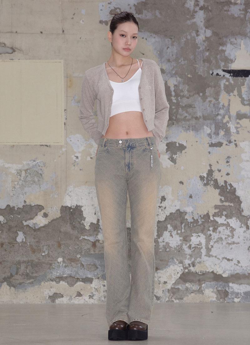 VICTORY PANTS / VINTAGE