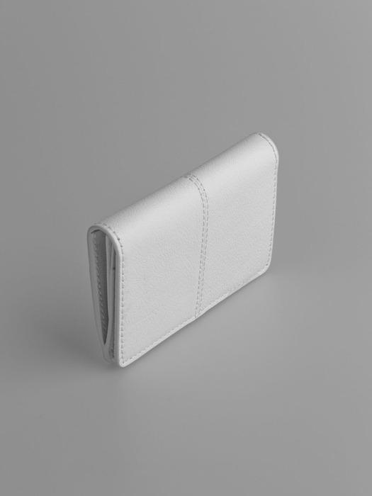 Deepsleep fold / white