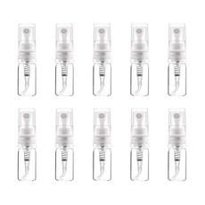 27리빙 간편한 충전 휴대용 향수 공병 2ml