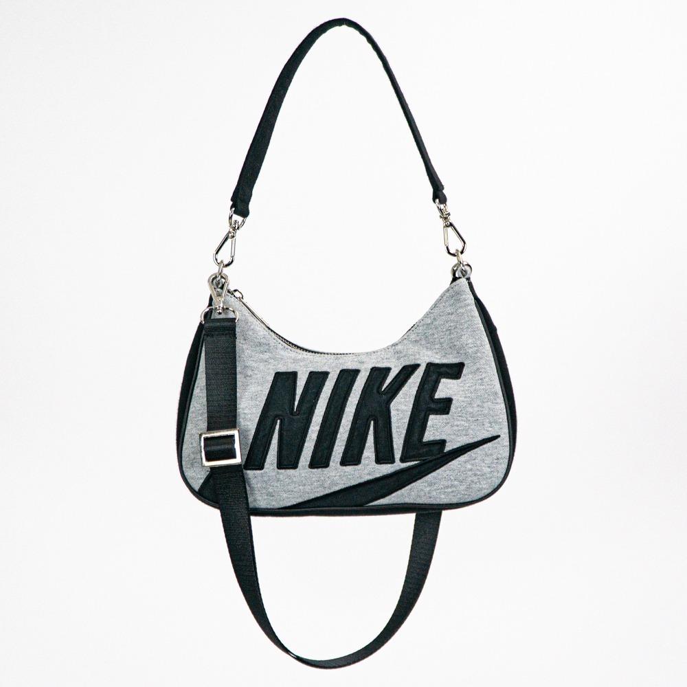 Hobo Bag-137