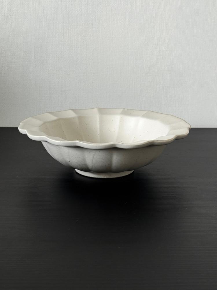 데일리모먼트 볼륨조각시리즈  보울