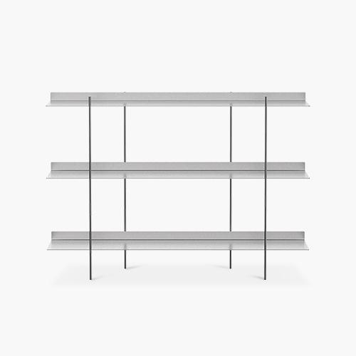 Simple Shelf