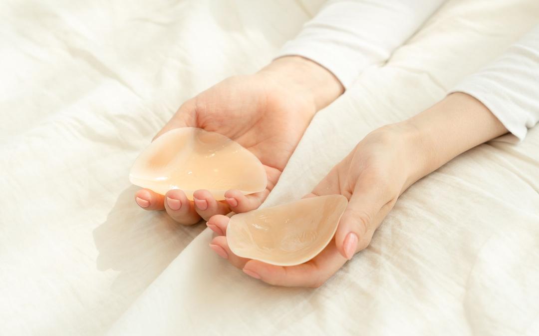 와디즈 오픈예정 | [7천원대ㅣ노플패치ver3.] 당신의 No브라 생활을 니플패치보다 편하게