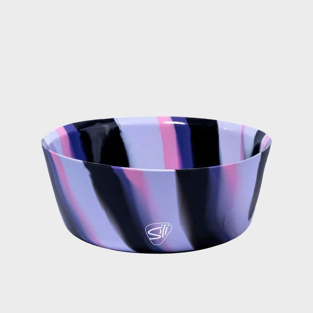 실리파인트 보울 오로라 18oz