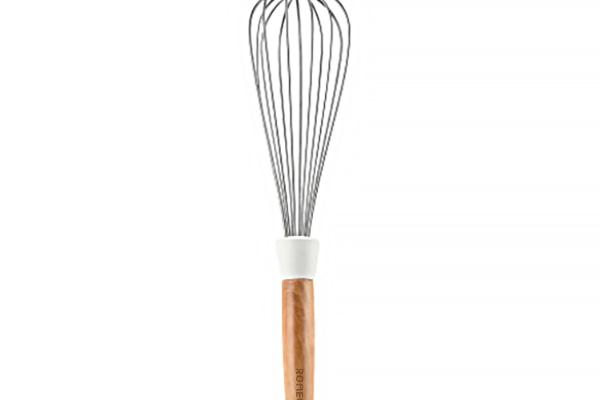 실리콘조리도구 거품기 키친툴