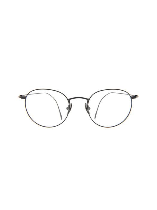 Axel (색상: Antique Charcoal / UV차단렌즈 포함)