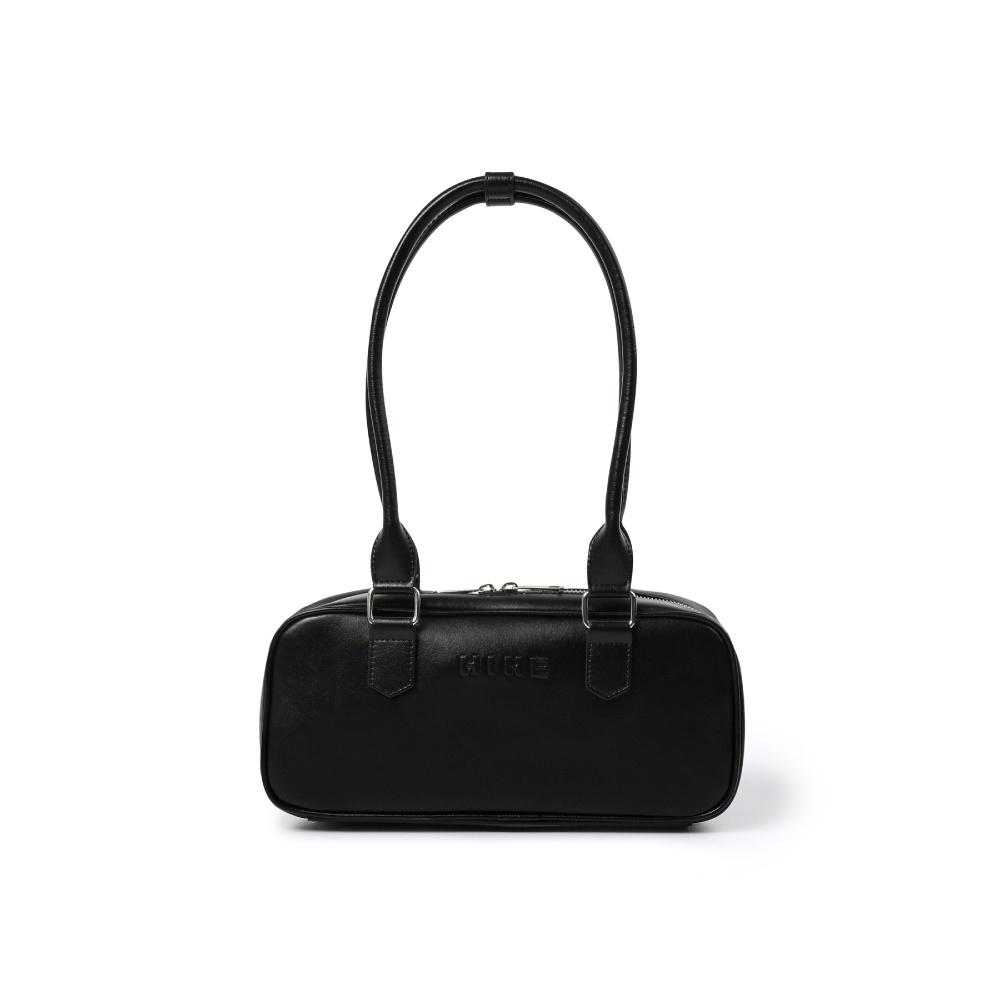 FLUTTER M · 플루터 / 블랙