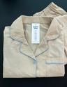 노트 파자마 note pajamas / 2size / 커플 / 사계절