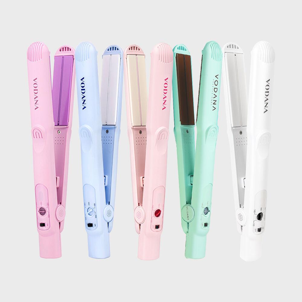 보다나 소프트바 판고데기 프리볼트