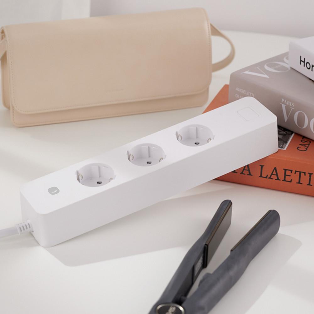 헤이홈 스마트 멀티탭