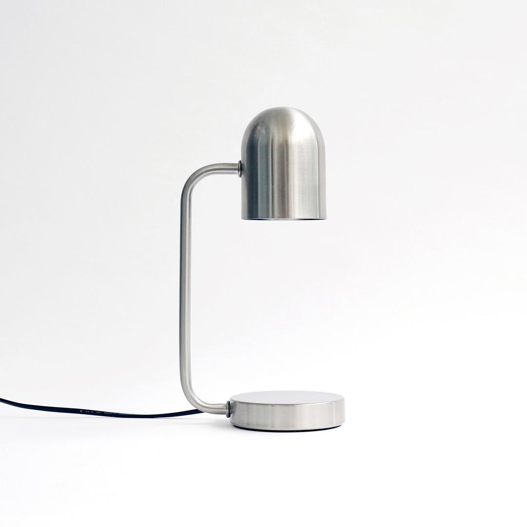 Candle Warmer Melty [premium]