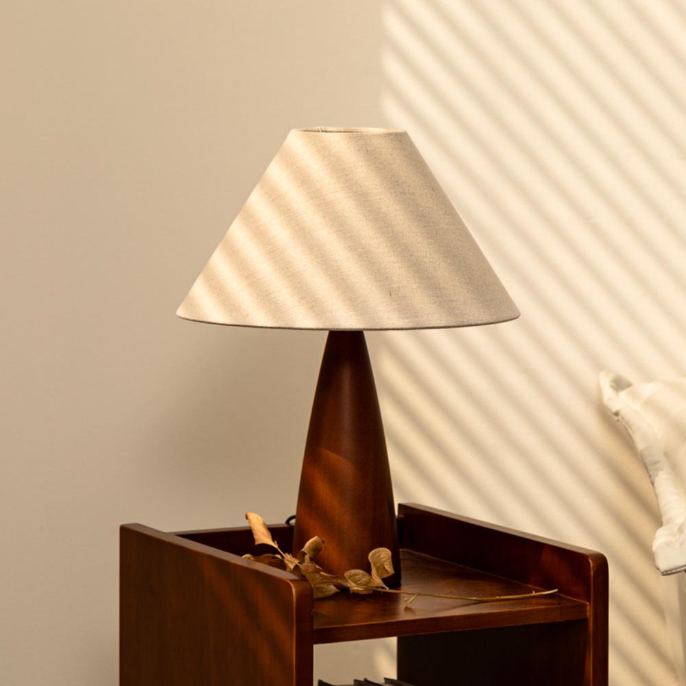 ★비밀링크★ 우드조명 30% 특가