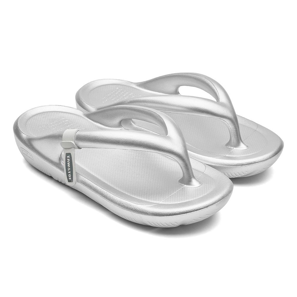 플립플랍 제로비티™ OG 실버 Flip Flop Zerovity™ OG_Silver