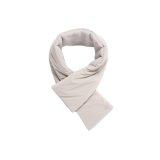 스노우피크어패럴 스노우피크 어패럴 실키 패딩 머플러 S24WUTWA03