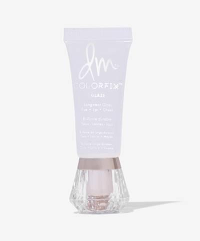 Colorfix Glazes 24-Hour Cream Colour