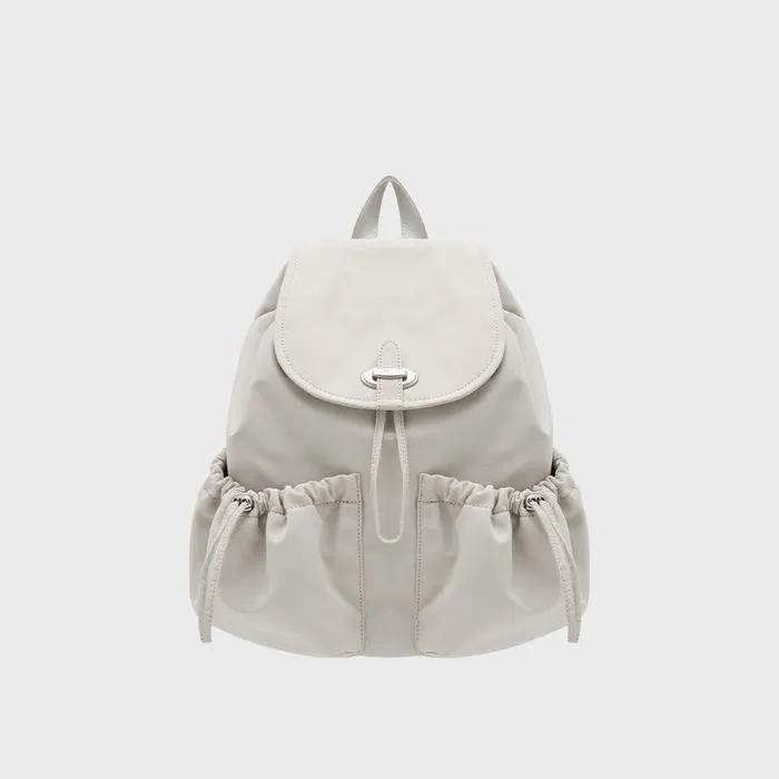 BUCO LG백팩 LG (JHNEHB6BS021LG260)