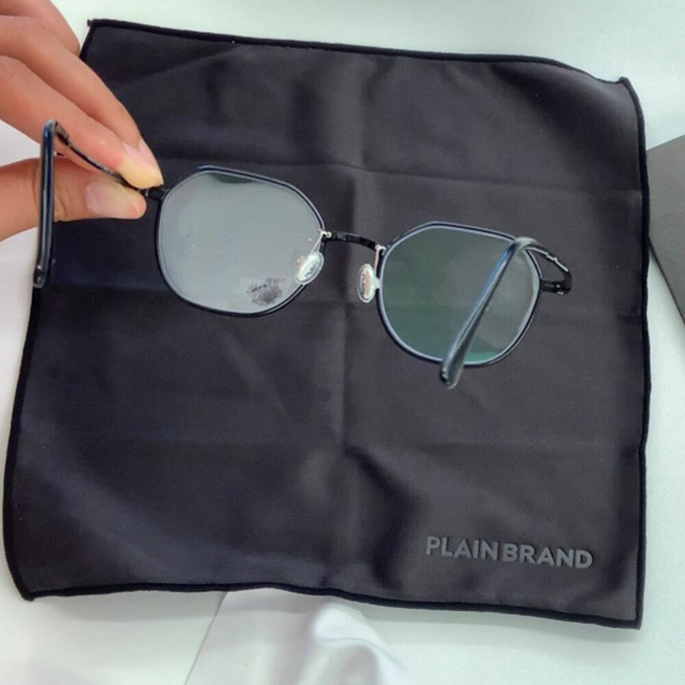 극세사 김서림방지 안경닦이