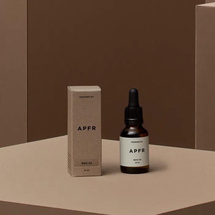 FRAGRANCE OIL (15종 중 택 1)