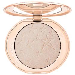 Glow Glide Face Architect Highlighter