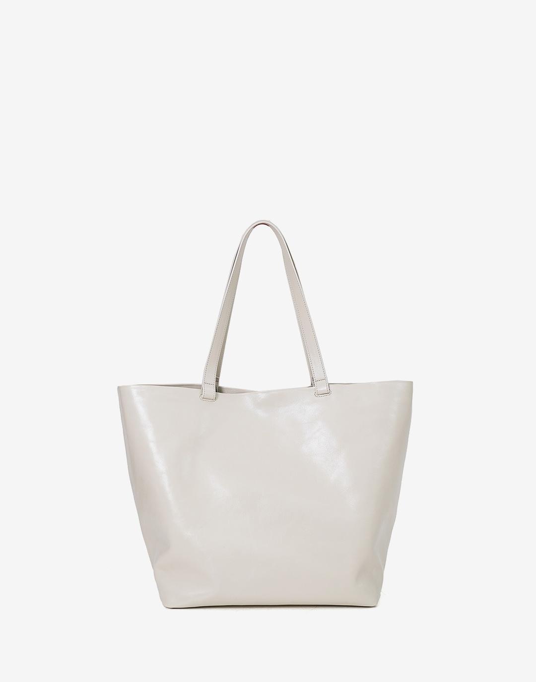 NOMADE(노마드)_IVORY