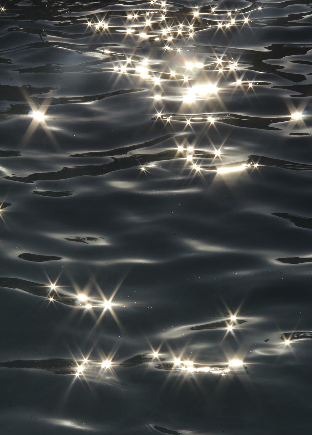 it's 1993, summer lights.