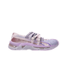 (W) Asics x Kiko Kostadinov x Heaven by Marc Jacobs Gel-Lokros Vapor Cosmos