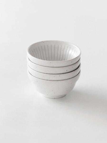 하쿠센 단차 종지