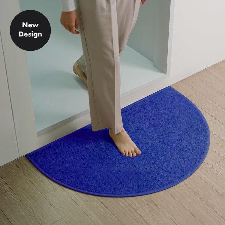 미니멀러그 도어매트(E100)_5COLORS