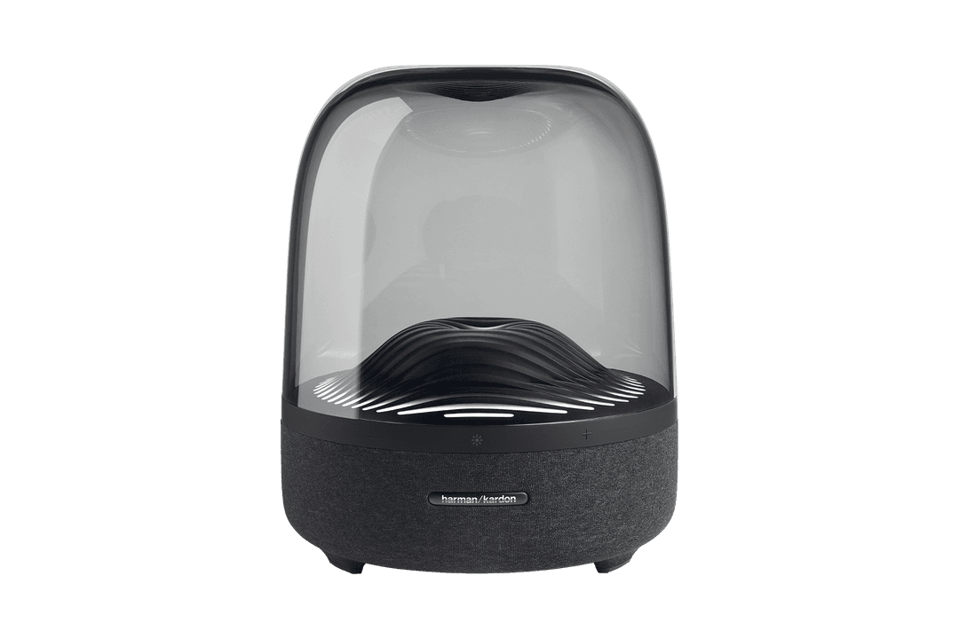 하만카돈 AURA STUDIO 3 블루투스 스피커