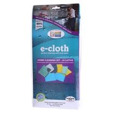 이클로스 홈 클리닝 손걸레