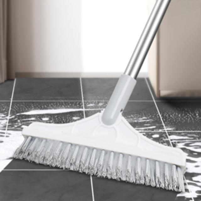 [틈새청소] 모서리 밀대브러쉬