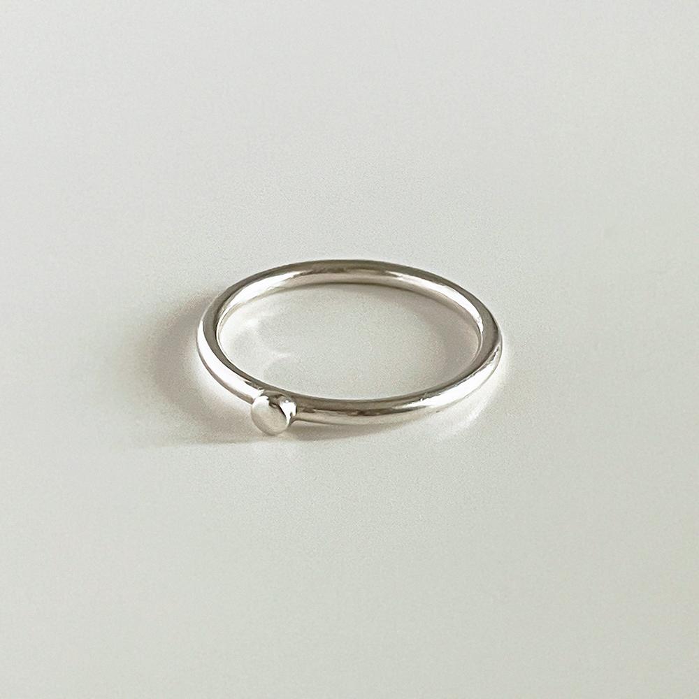 Minion ring